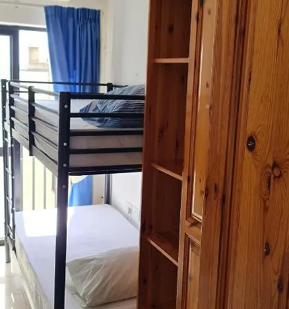 Amazing Apartement At