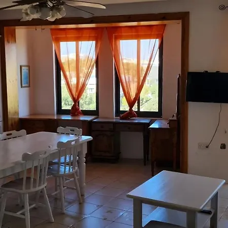 Appartement Amazing Apartement At