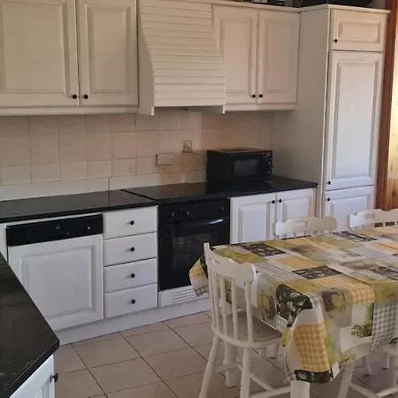 Amazing Apartement At Msida