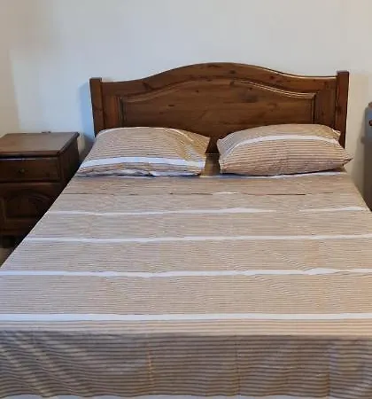 Amazing Apartement At * Msida
