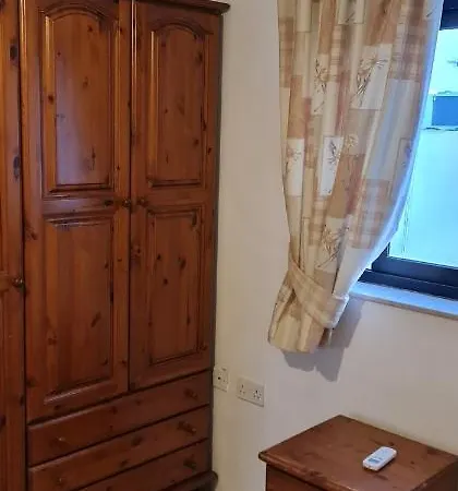 Amazing Apartement At Msida