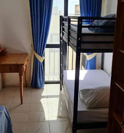 Amazing Apartement At Apartment *