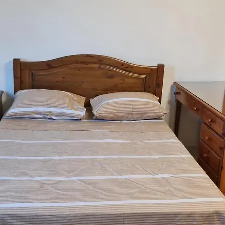 Amazing Apartement At Apartment Msida