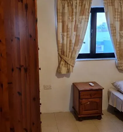 Amazing Apartement At * Msida