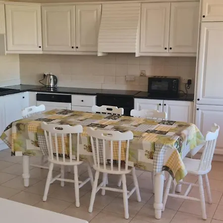 Amazing Apartement At Apartment
