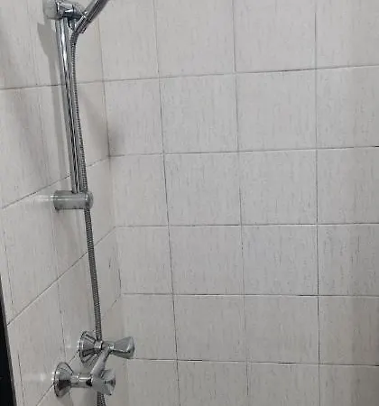 Amazing Apartement At * Msida